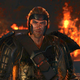 Image for article titled Tips For Playing Nioh